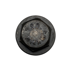 Болт заливной/сливной DDE эксцентрика M12Х1.25  VP60-H/VP90-H --> 908-740-061--> 908-740-061