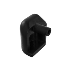 Держатель DDE VP90-H шланга левый --> 908-757-084шланга левый --> 908-757-084