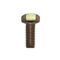 Болт DDE VP125-H M8*20 GB70 (0700008-20)M8*20 GB70