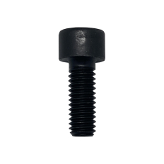 Болт DDE VP125-H M6*22 GB70 (0700006)