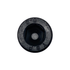 Болт DDE VP125-H M6*22 GB70 (0700006)