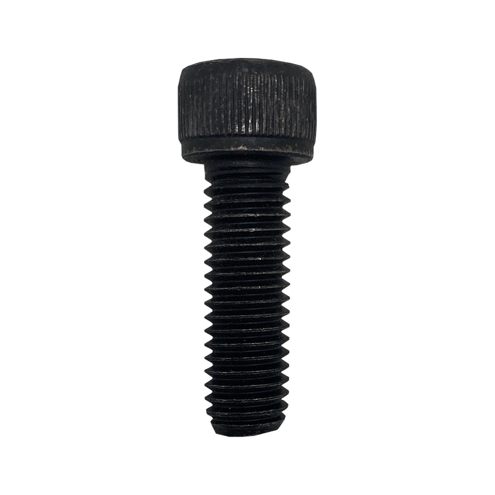 Болт DDE VP125-H M8*25 GB70 (0700008-30)M8*25 GB70