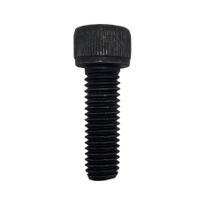 Болт DDE VP125-H M8*25 GB70 (0700008-30)M8*25 GB70