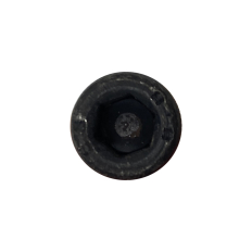 Болт DDE VP125-H M8*25 GB70 (0700008-30)M8*25 GB70