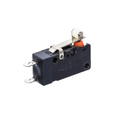 Выключатель DDE CTH175-102 micro   WS2-05D4-F200 (T005004)micro   WS2-05D4-F200