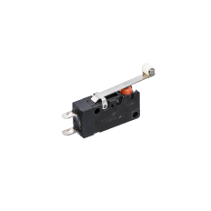Выключатель DDE CTH175-102 micro   WS2-05D5-F200 (T005051)micro   WS2-05D5-F200