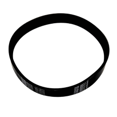 Ремень плоский ручейковый газонокосилки DDE 7PJ416 LME3110LME3110