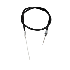 Трос газа DDE виброплиты VP125-H / VP160-HK --> 908-764-148--> 908-764-148