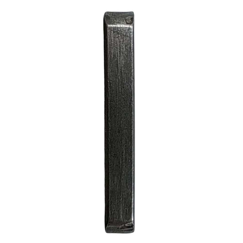 Шпонка DDE VP125-H A12*20 GB1096 (0109612-20)A12*20 GB1096