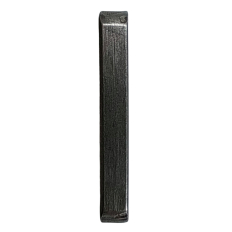 Шпонка DDE VP125-H A12*20 GB1096 (0109612-20)A12*20 GB1096