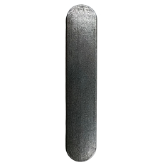 Шпонка DDE VP125-H A12*20 GB1096 (0109612-20)A12*20 GB1096