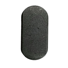 Шпонка шкива DDE VP50 эксцентрика (T1096-1979-C8X15)эксцентрика