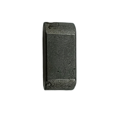 Шпонка шкива DDE VP50 эксцентрика (T1096-1979-C8X15)эксцентрика