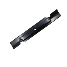Нож для газонокосилки оригинальный DDE LME3614 / LME3516 --> 791-721-064--> 791-721-064