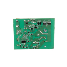 Плата DDE SH2540