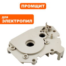 Промщит DDE CSE1814 (8021-491801-0001710)