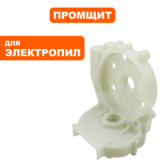 Промщит DDE CSE2418 (8181-430201-0301710)