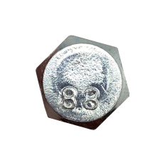 Болт крепления шины DDE CSE1814