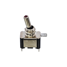 Выключатель DDE ST6561LE/9071LE/1176LE/1387LE