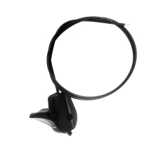 Трос газа DDE газонокосилки WYZ22H-BS70 (2215500)
