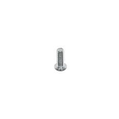 Винт DDE M5*12 ST5556L / 6556L (SB-119)ST5556L / 6556L