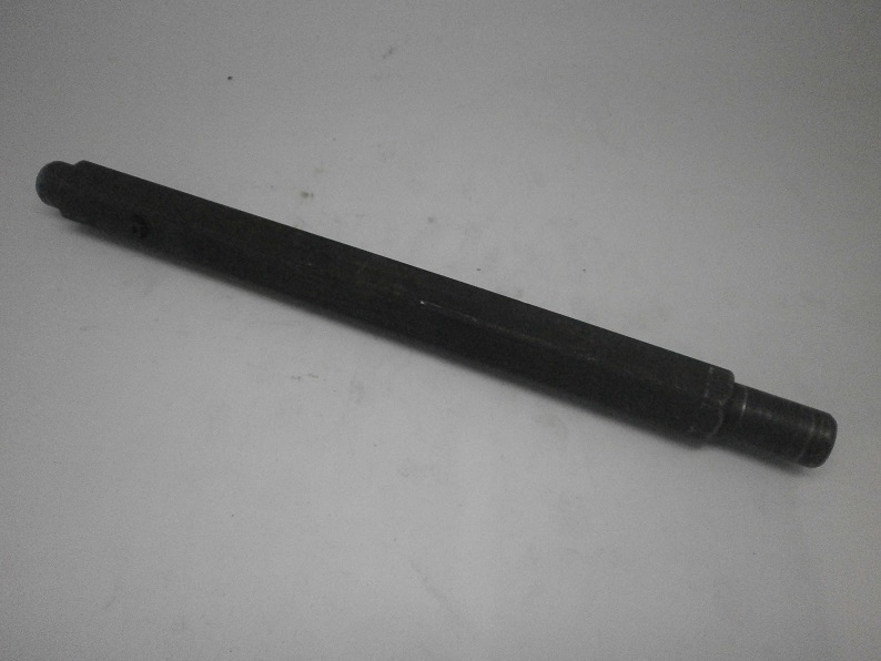 Вал DDE ST9070L (97) (STG9070-97)