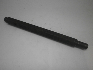 Вал DDE ST9070L (97) (STG9070-97)