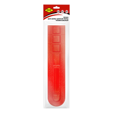 Чехол для шины DDE 18"(45см)