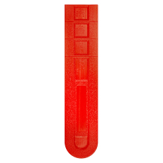 Чехол для шины DDE 18"(45см)
