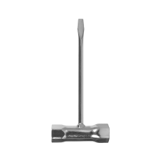 Ключ свечной комбинированный DDE  19*21мм (B&S, Stihl)