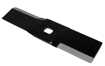 Нож для измельчителей DDE к SH2540-->J2420000119R