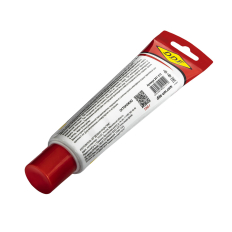 Масло - смазка для редукторов DDE  0,1л ( NLGI 2 GB, Graphite и Molybdenum) (241-512)( NLGI 2 GB, Graphite и Molybdenum)