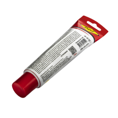 Масло - смазка многофункциональная DDE Multipurpose  ЕР Grease 0,1л ( NLGI 2 ) (241-529)( NLGI 2 )
