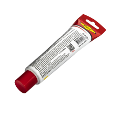 Масло - смазка многофункциональная DDE Multipurpose  ЕР-1 Grease 0,1л ( NLGI 1 ) (241-536)( NLGI 1 )