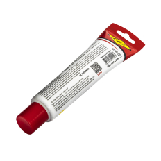 Масло - смазка многофункциональная DDE Multipurpose  ЕР-0 Grease 0,1л ( NLGI 0 ) (241-543)( NLGI 0 )