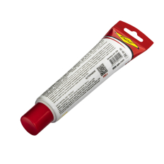 Масло - смазка многофункциональная DDE Multipurpose  ЕР-00 Grease 0,1л ( NLGI 00 ) (241-550)( NLGI 00 )