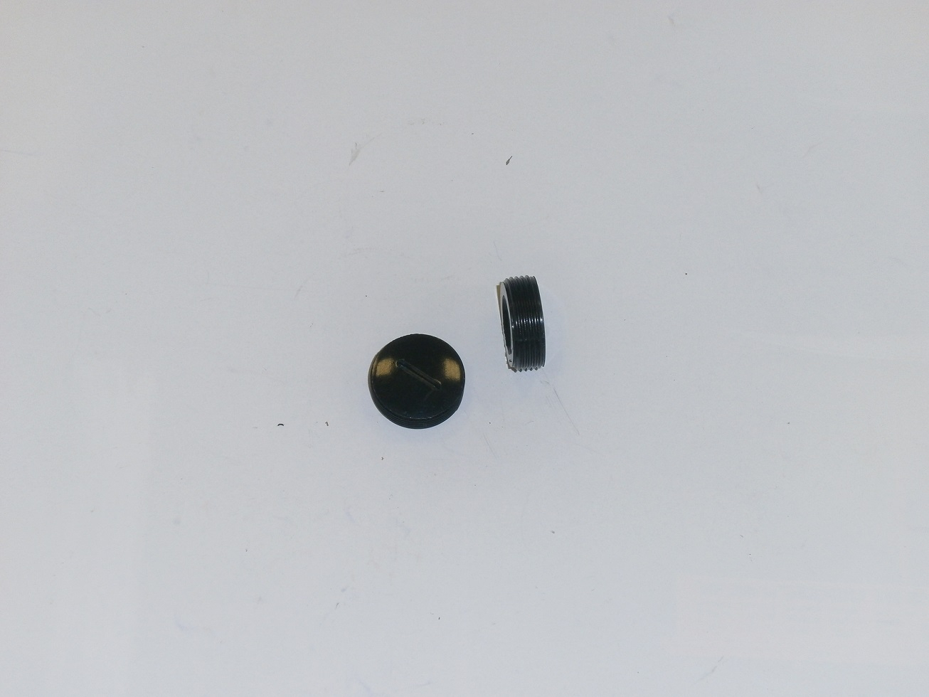 Пробка щеткодержателя DDE VD1330Z (VD13-0006)
