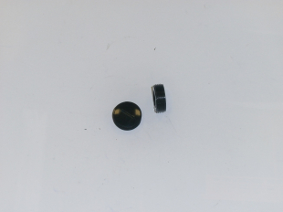 Пробка щеткодержателя DDE VD1330Z (VD13-0006)
