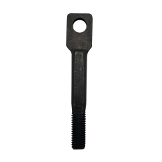 Болт фиксации ручек DDE LM41-40_WYZ18-WD65 --> 246-630-068--> 246-630-068
