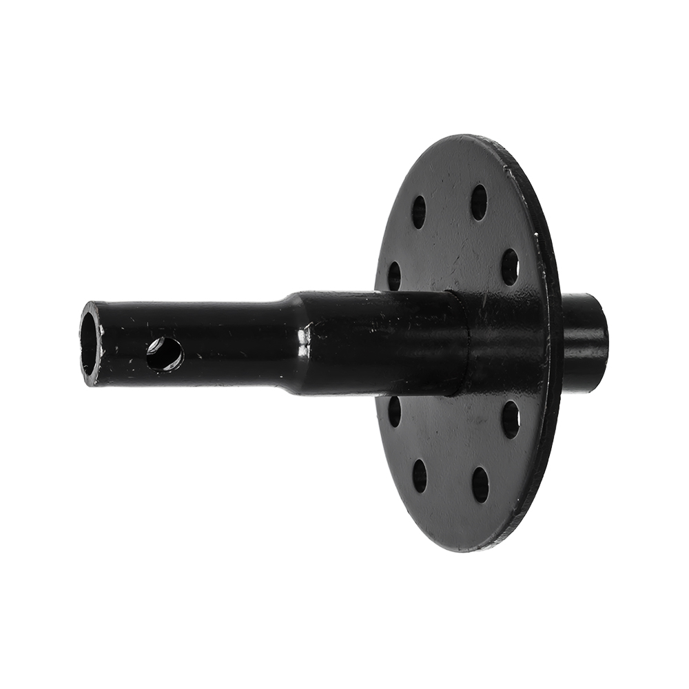 Держатель DDE V500 II-65R Мустанг 1M/1MH ножа средний  (WCMX02078)Мустанг 1M/1MH ножа средний 