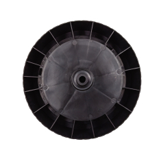 Колесо DDE измельчителя SH2845 (Q645F470H02)