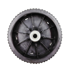 Колесо газонокосилки DDE WYZ18-WD65_Соната 1 (242-007/WYS18-WD65_Элегия (241-994 перед (20880102000)переднее