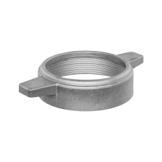 Гайка штуцера DDE PTR50K (PTR50K-2) (45112-W13001-000)(PTR50K-2)