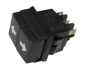 Выключатель DDE SH2845 реверса (D3098000004R)реверса