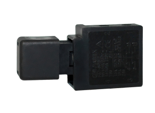 Выключатель DDE LME3109 / LME3110 / LME3313 унив. --> 791-714-002--> 791-714-002
