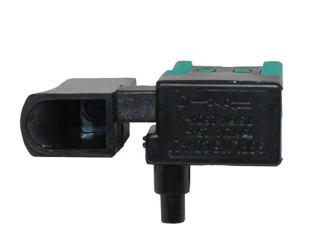 Выключатель DDE VD850Z (VD08-0009)