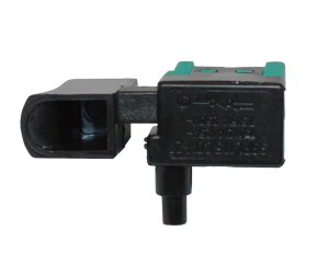 Выключатель DDE VD850Z (VD08-0009)