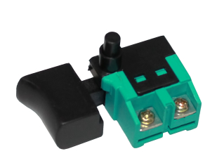 Выключатель DDE VD850Z (VD08-0009)