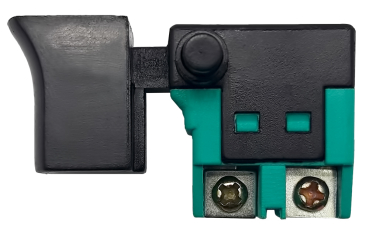 Выключатель DDE VD850Z (VD08-0009)
