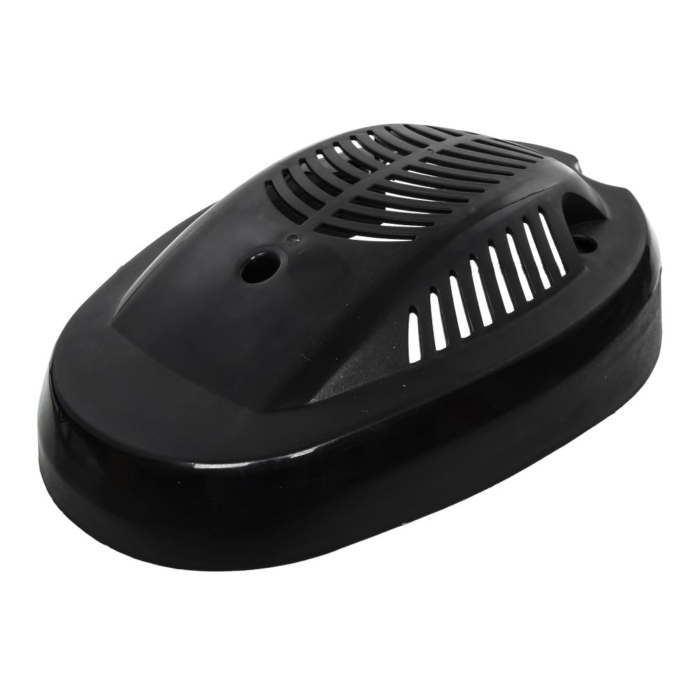 Дефлектор DDE двигателя T475 (25190030000)